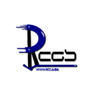 Icône de l'application